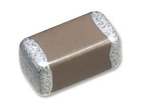 06035A150JAT2A by KYOCERA