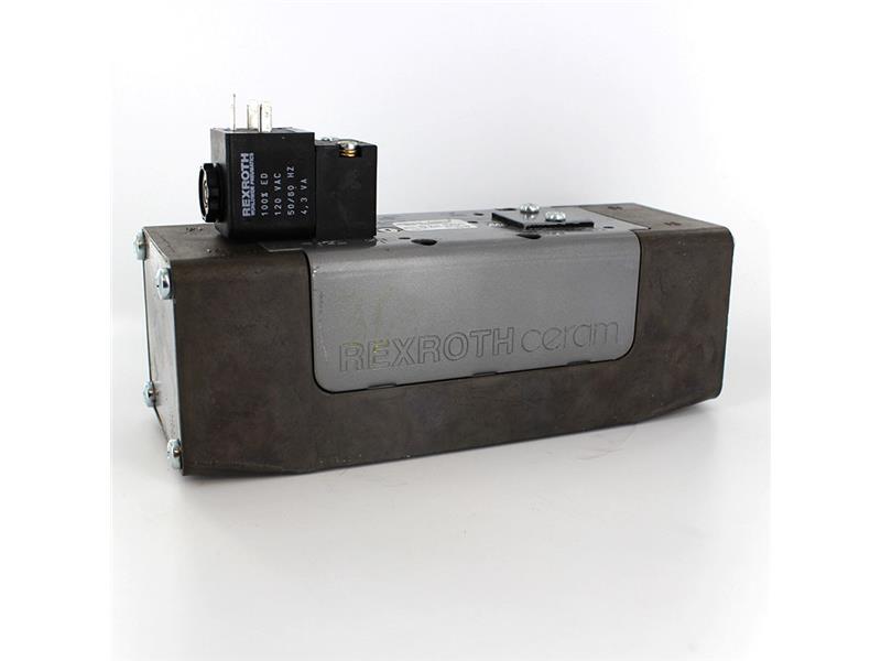 BOSCH GS-040061-02440