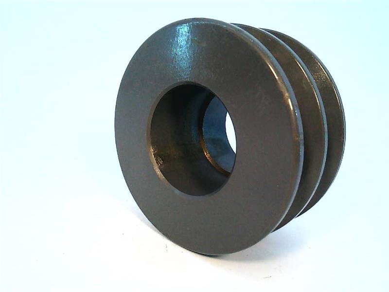 REGAL REXNORD 2BK34H