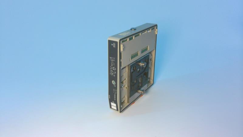 METAL WORK PNEUMATIC 7073030131