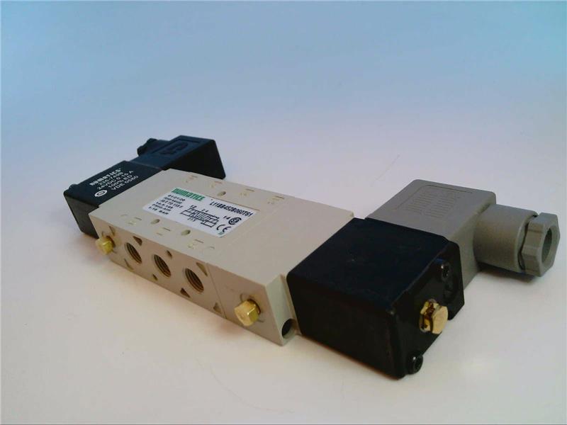 ASCO L11BB452B060T61