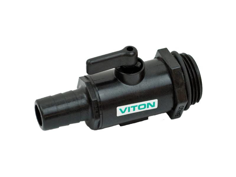 BANJO CORP LVHB075100MTV