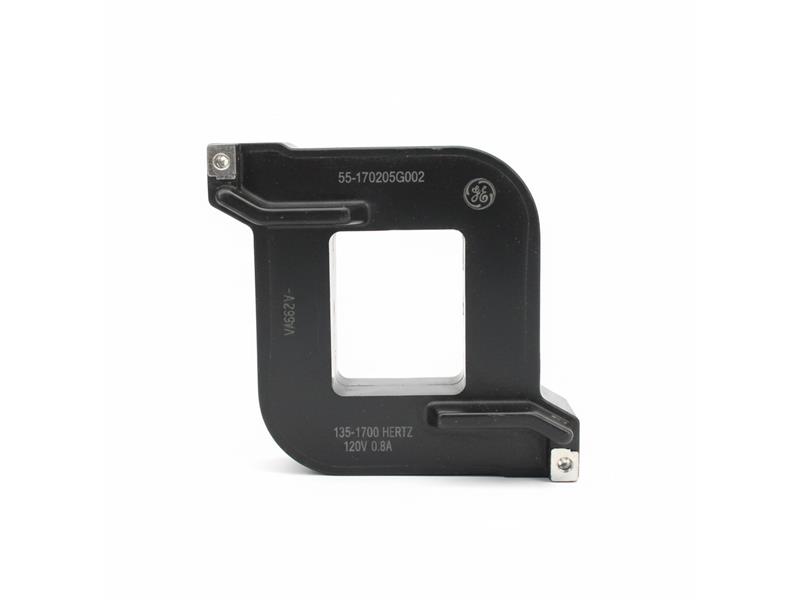 GENERAL ELECTRIC 55-170205G002