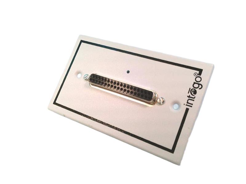 LINXIO GROUP IJACK-5000