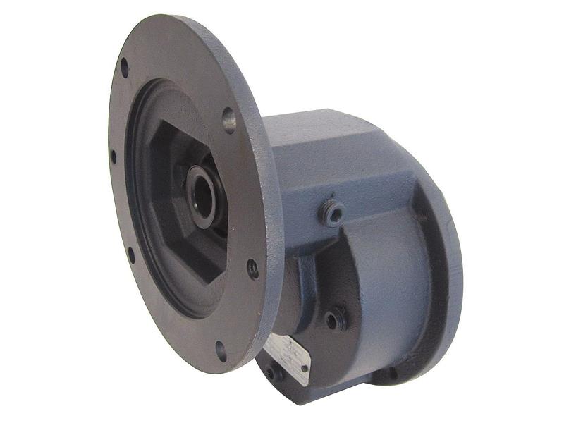 REGAL REXNORD 3TXQ-210/210