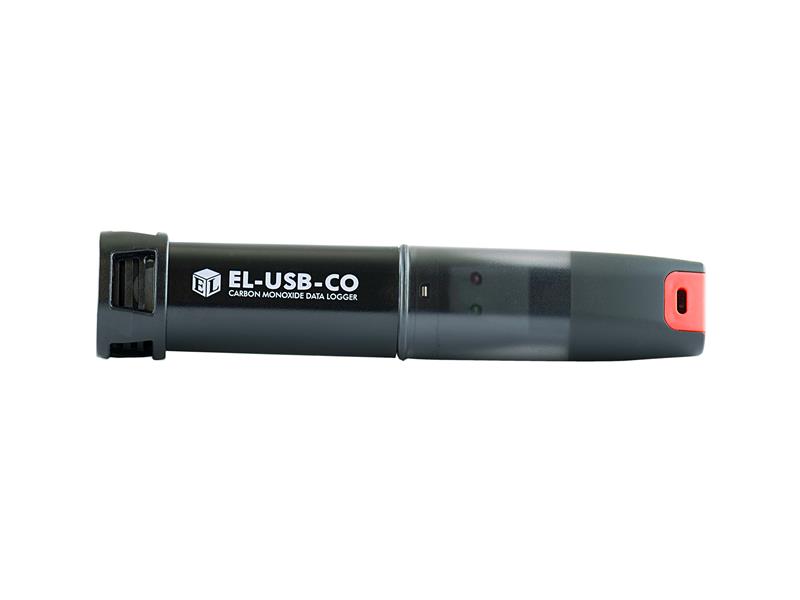 LASCAR ELECTRONICS EL-USB-CO300