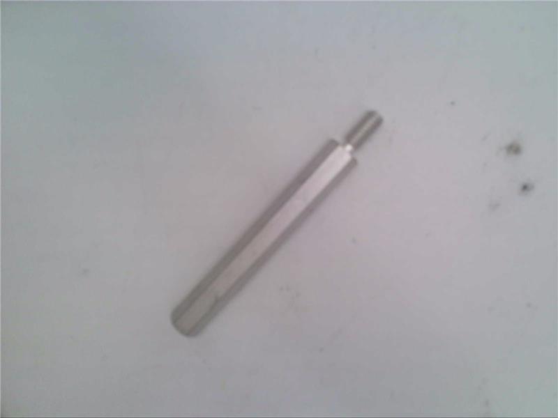 KEYSTONE ELECTRONICS 8438-EACH