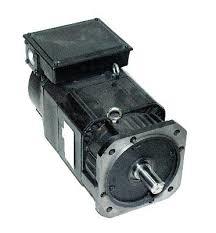 YASKAWA ELECTRIC UAASKA-06CA1