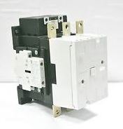 GENERAL ELECTRIC H-CK08CE300