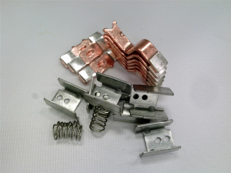 EATON CORPORATION 6-65-19