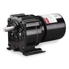 GRAINGER 4Z382B