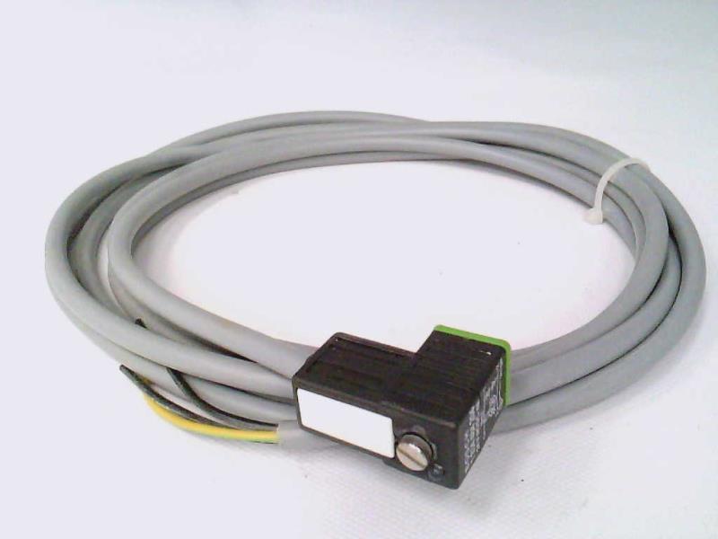 R432011962 by EMERSON