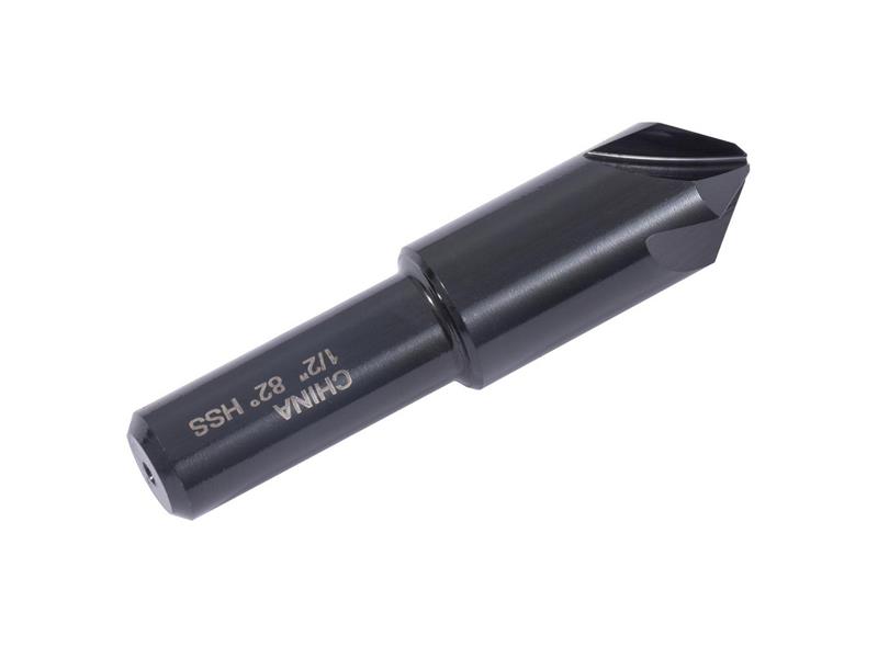 KENNAMETAL GX89336671