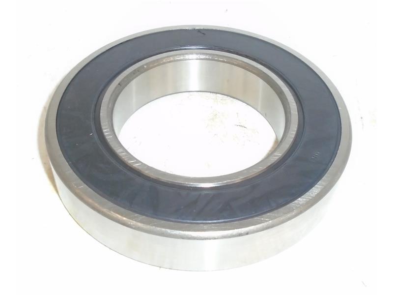 SKF 62172RSJEM