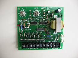 ELECTRONIC DESIGN E10CH1