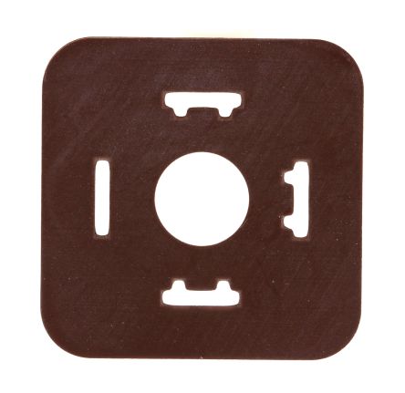 BELDEN 730-801-002-EACH