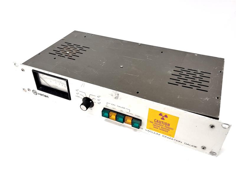 842-302 by AGILENT