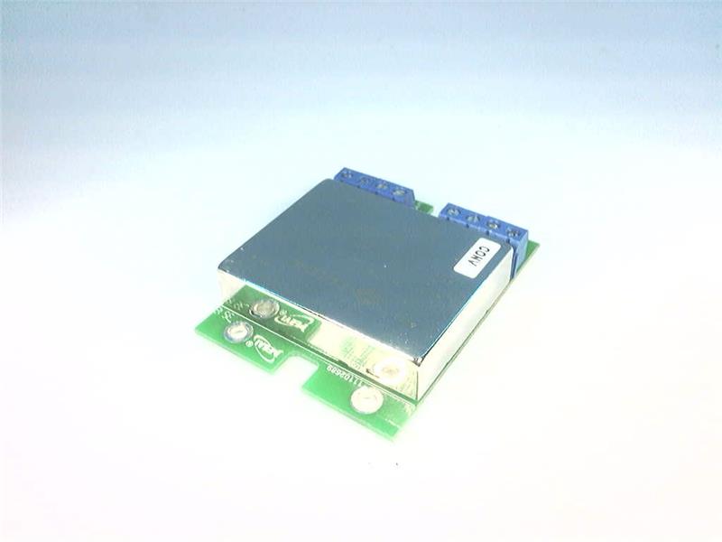 CUI INC VYC30WQ24S12T