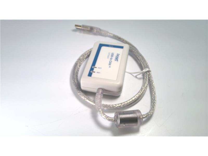 HMS INDUSTRIAL NETWORKS 1.01.0281.12002