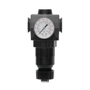 MD452TBRB52A by ROSS CONTROLS