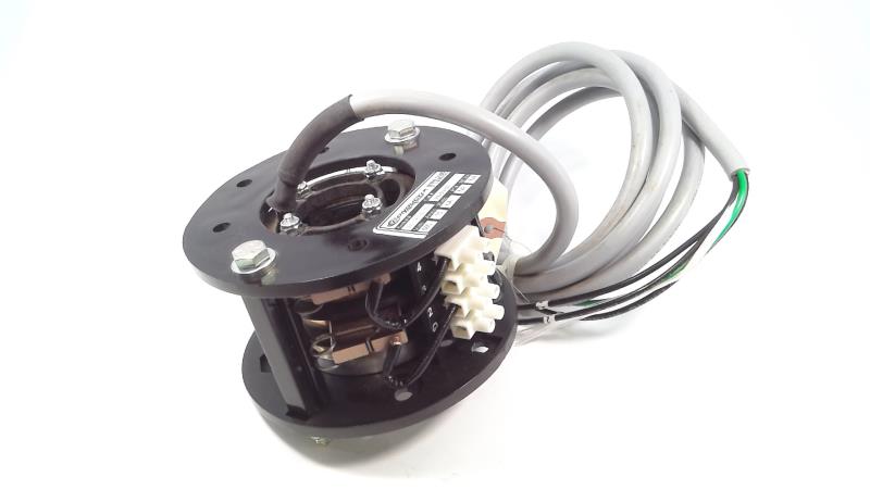 CONDUCTIX WAMPFLER XA-574127