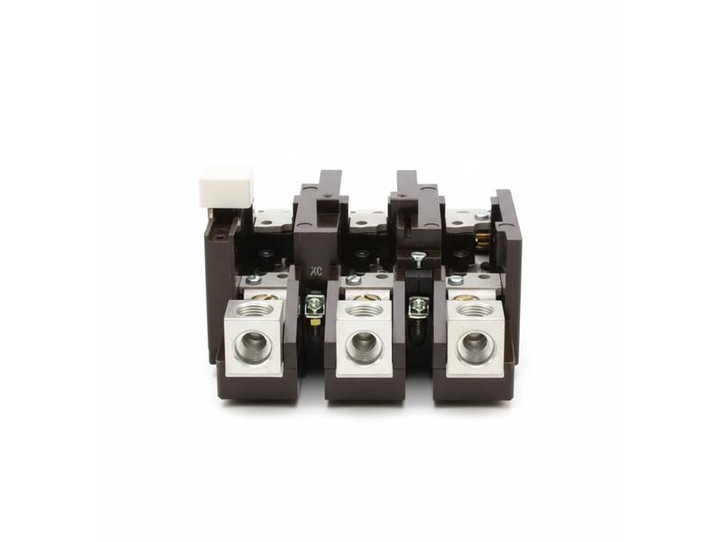 EATON CORPORATION 1035636