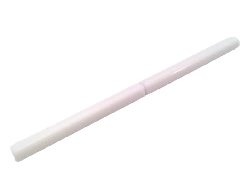 TYCO 2099-9804