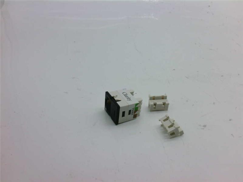 LEGRAND OR-TJ5E00-26-BLK