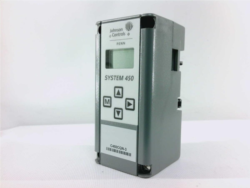 C450CQN-3C by JOHNSON CONTROLS