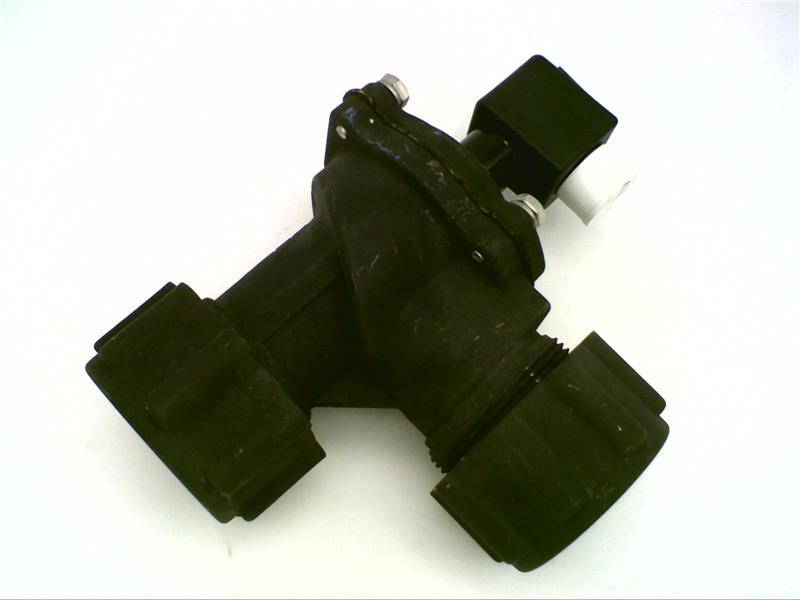 PENTAIR VNP308-220/50