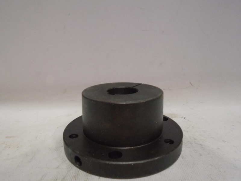 MARTIN SPROCKET & GEAR INC SF 30MM