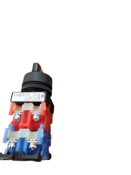 FUJI ELECTRIC AR22PCR-551CB