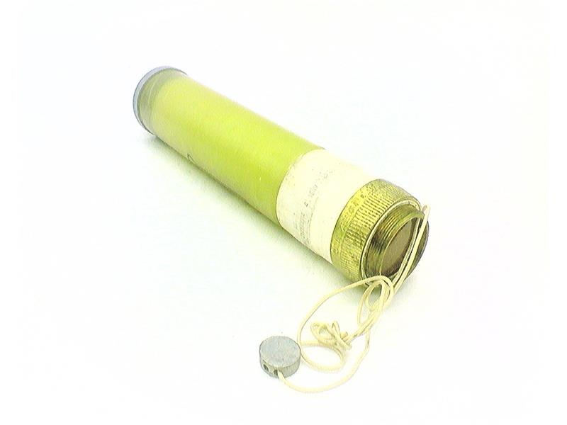 S&C ELECTRIC 260600R4