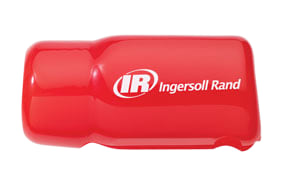 INGERSOLL RAND 2130-BOOT
