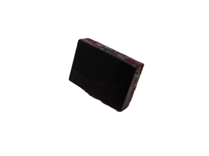 TH560511000 by JOHNSON ELECTRIC