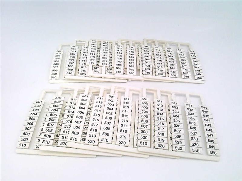 AUTOMATION DIRECT DN-LS