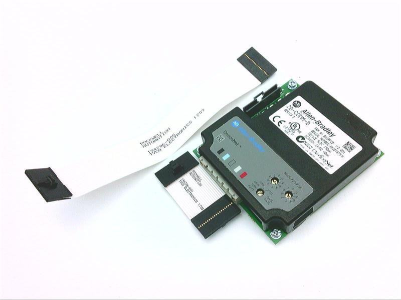 ALLEN BRADLEY 20-COMM-D