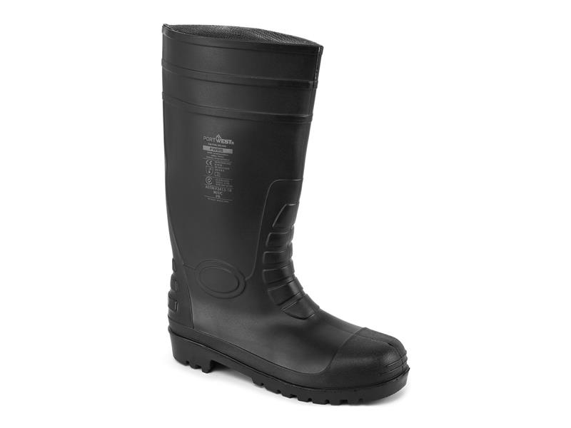 FW95YER37 by PORTWEST