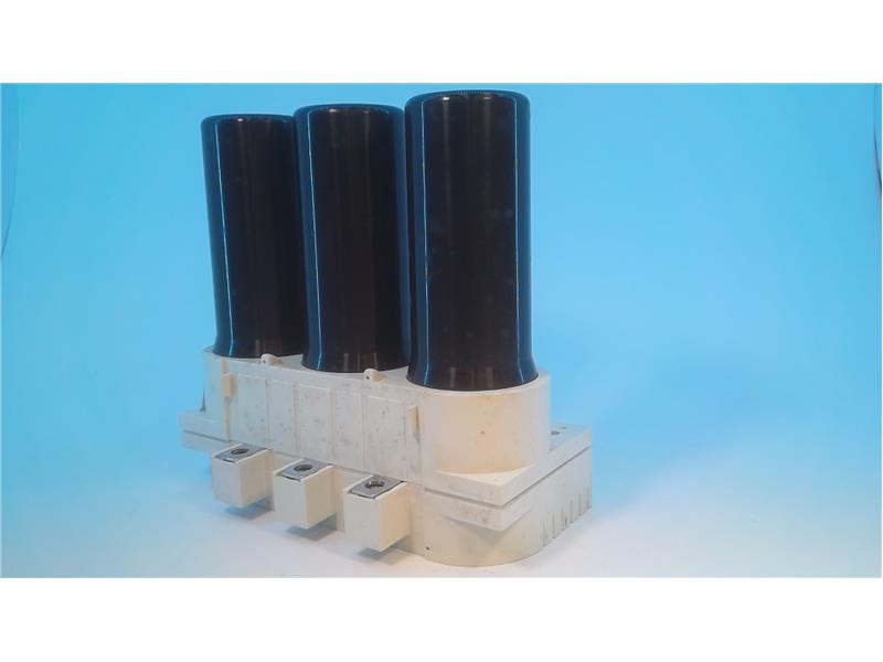 SCHNEIDER ELECTRIC 52432