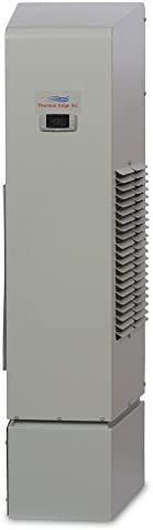 THERMAL EDGE NE0804864X