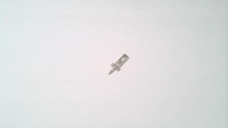 TE CONNECTIVITY 735427-2