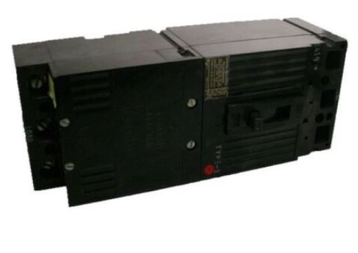 GENERAL ELECTRIC TB13015BWE05