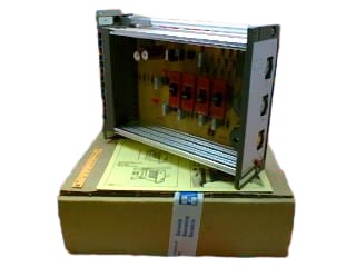 SIEMENS WSU1
