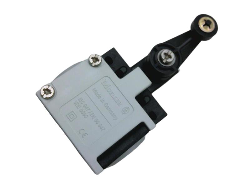 EATON CORPORATION AT0-11-2-IA