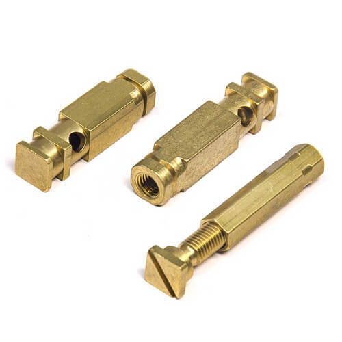 SCHNEIDER ELECTRIC AV-600-0-0-2