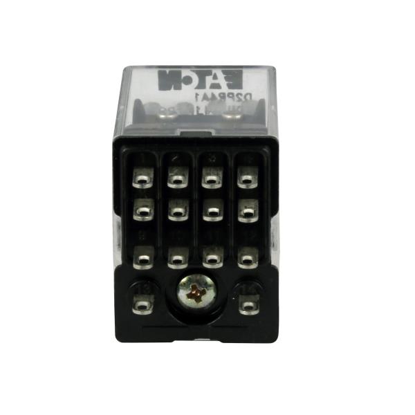 EATON CORPORATION D2PR4T1