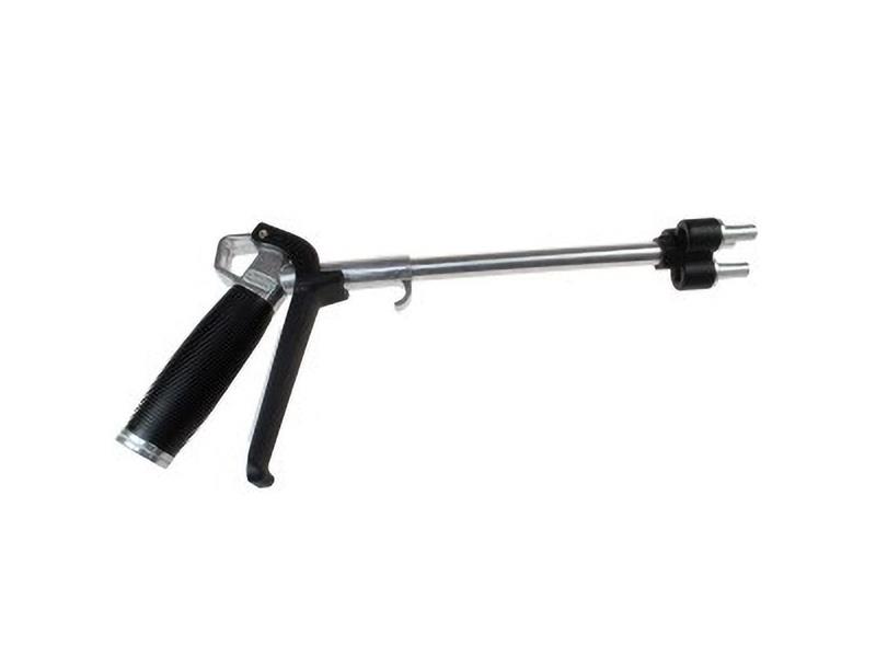 COILHOSE PNEUMATICS TYP3812-53