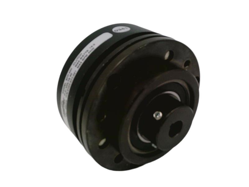 5104-271-021 by ALTRA INDUSTRIAL MOTION
