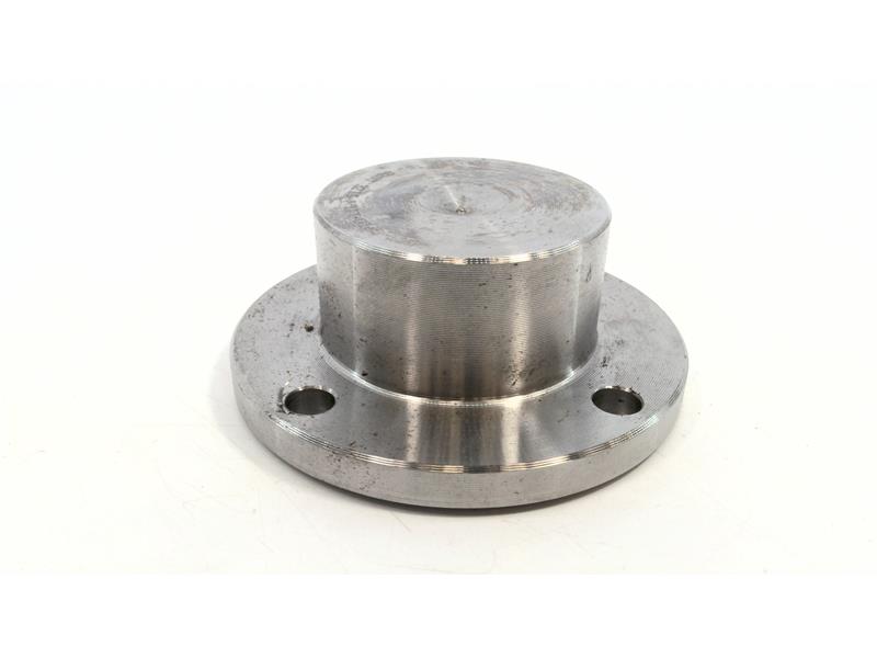 ASEA BROWN BOVERI 1020T31/35