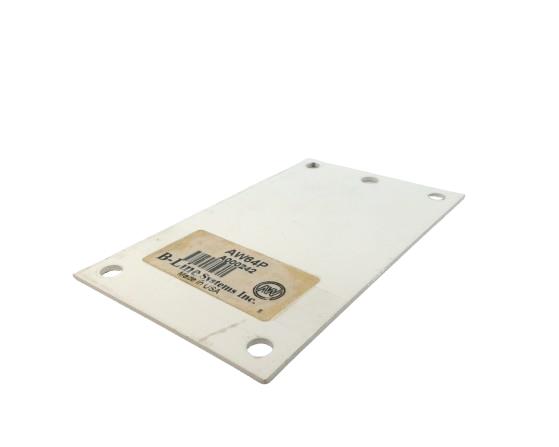 EATON CORPORATION AW64P